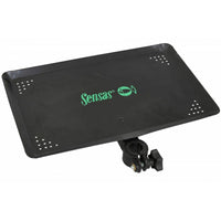 Sensas Jumbo Rotterdam Side Tray 50x30cm