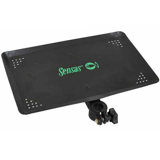Sensas Jumbo Rotterdam Side Tray 50x30cm