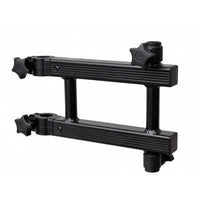 SENSAS Jumbo Umbrella Holder