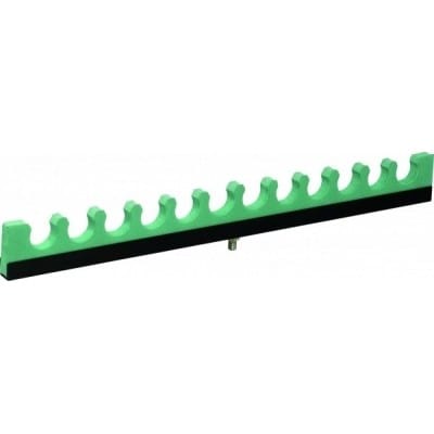 SENSAS Kit rig roost 12 55cm ( 30mm )