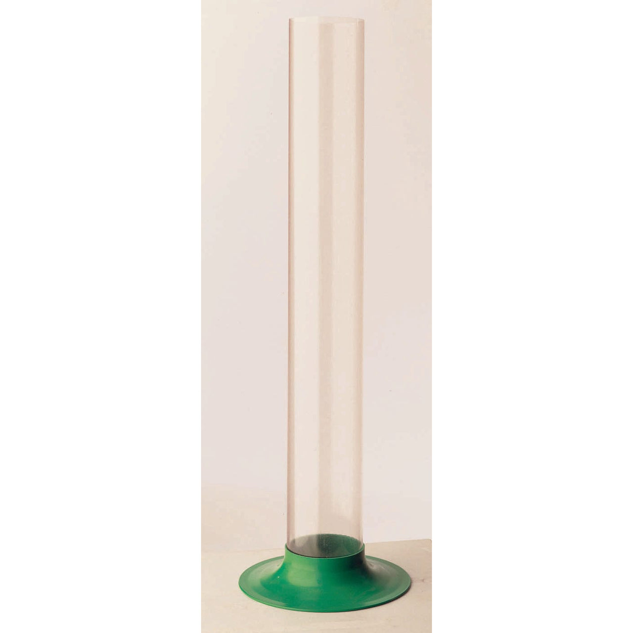 Sensas Large Float Shotting Tube GM