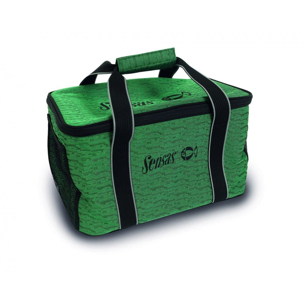 SENSAS London coolbag
