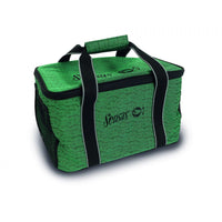 SENSAS London coolbag