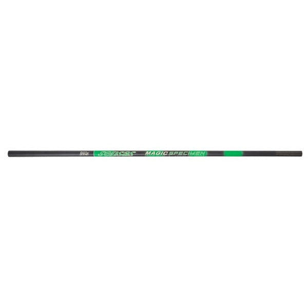 Sensas Magic Specimen Handle 430