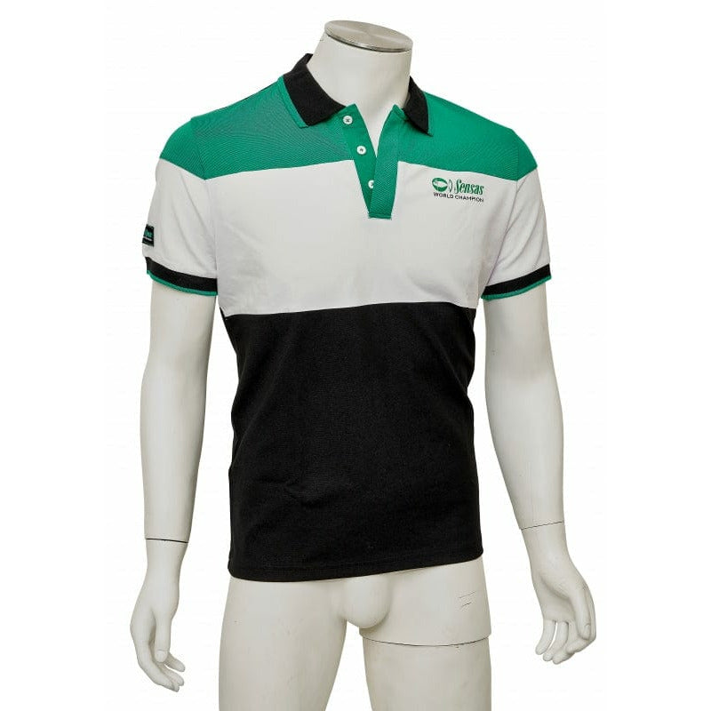 Sensas Match Polo Fashion