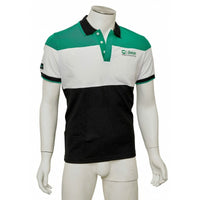 Sensas Match Polo Fashion