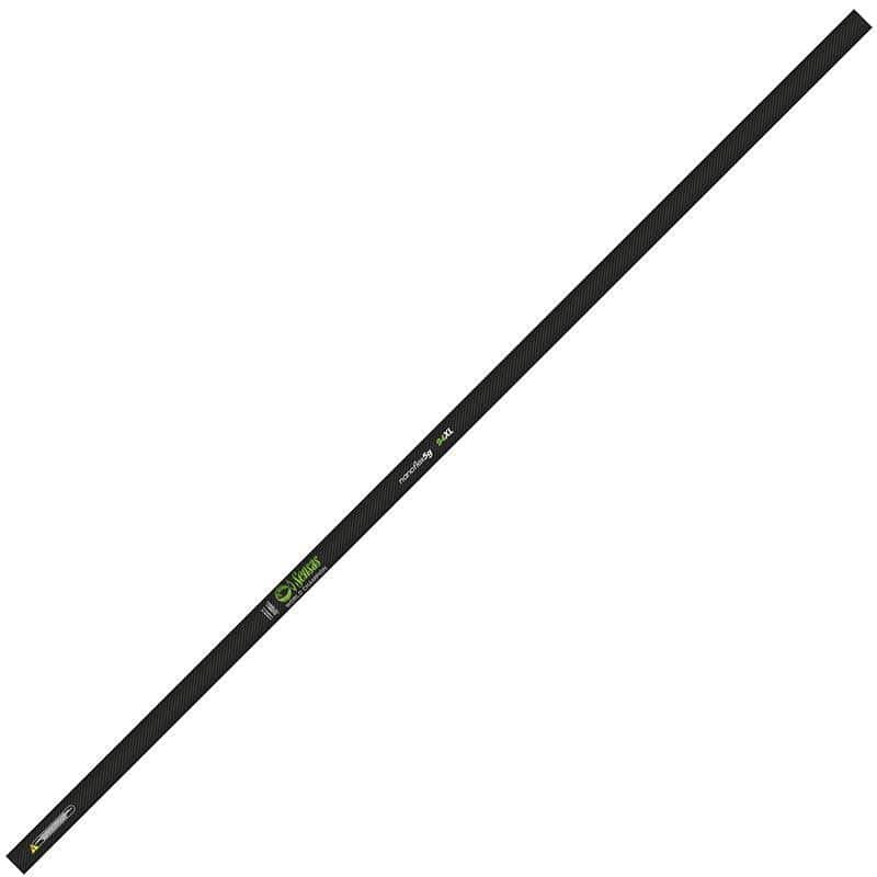 Sensas Nanoflex 5G Finesse 94 XL WC Pack 13m