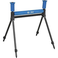 SENSAS Navy Competition Roller 4 Double Legs 50cm