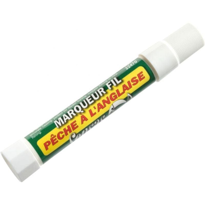 Sensas Oil Based Marker Pen