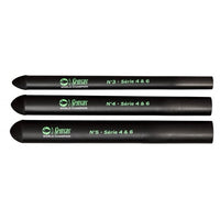 SENSAS Pack Mini - Butts No. 3,4,5