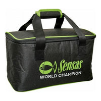 Sensas Power Match Cool Bag Small 37x20x23cm