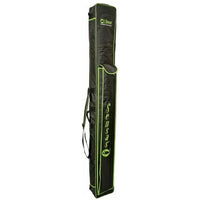 Sensas Power Match Holdall For 1 pole