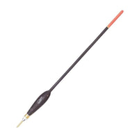 SENSAS Pro match slider 321