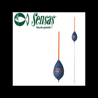 SENSAS Samuel