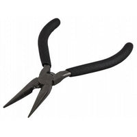 Sensas Shot Pliers