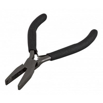 Sensas Shot Pliers
