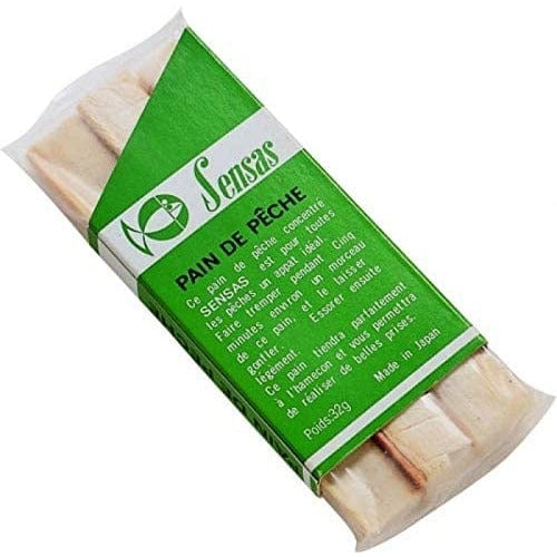 Sensas Special Hook Bread 32g