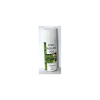SENSAS Spray Teflon Pole Protection