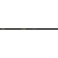 Sensas Superfast Finesse Serie 4 WC 10.5m