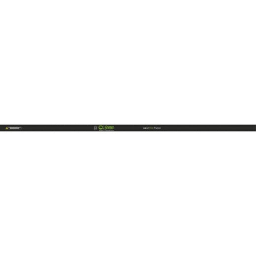 Sensas Superfast Finesse Serie 4 WC 10.5m