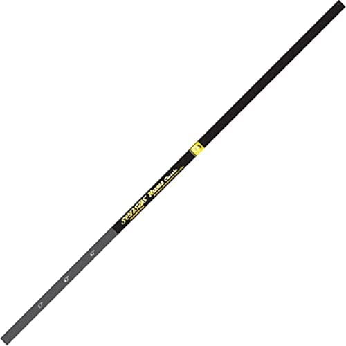 Sensas Tele Needle Classic Whip