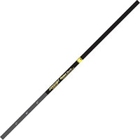 Sensas Tele Needle Classic Whip