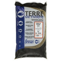 SENSAS Terre de Riviere Ochre (3kg)