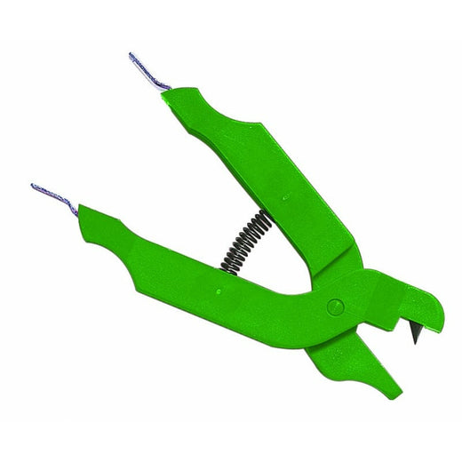 Sensas Two Function Pincers