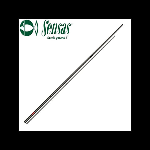 SENSAS UK Super Specimen Series 4