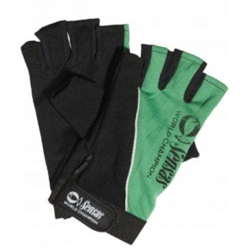 Sensas World Champion Mittens