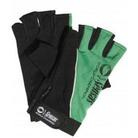 Sensas World Champion Mittens