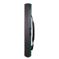 Sensas World Champion Pole Hard Case