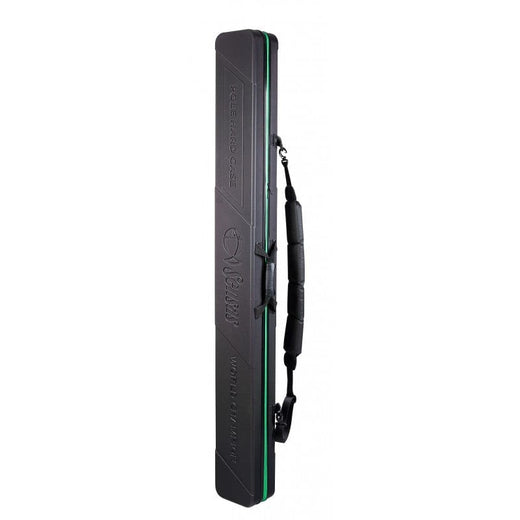 Sensas World Champion Pole Hard Case