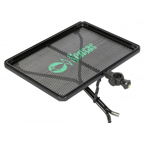 Sensas World Champion Side Tray
