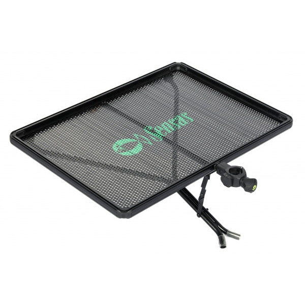 Sensas World Champion Side Tray