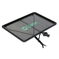 Sensas World Champion Side Tray