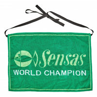 Sensas World Champion Sponge Apron
