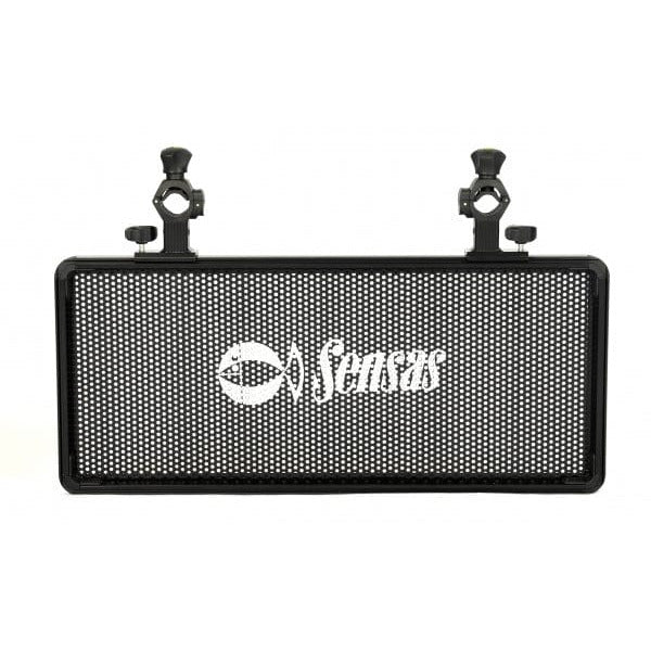 Sensas World Champion Tray