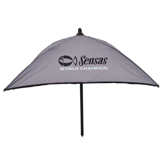 SENSAS SIDE TRAY UMBRELLA - 70X70CM