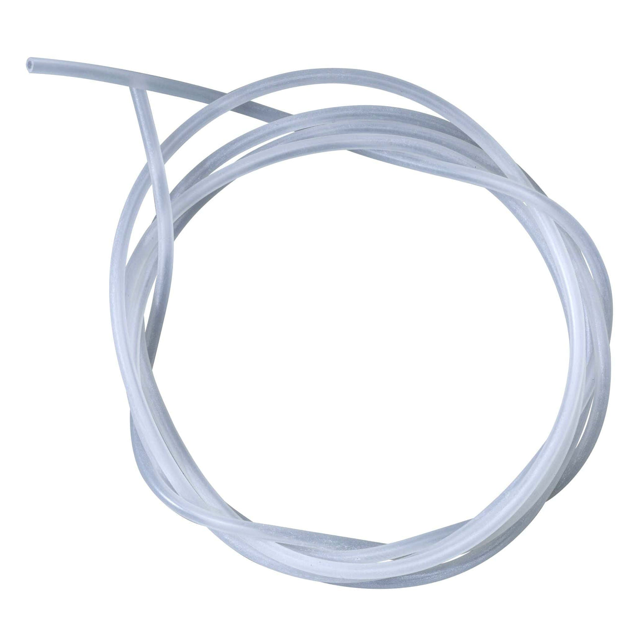 SENSAS SILICONE POWER TUBING