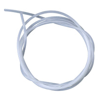 SENSAS SILICONE POWER TUBING
