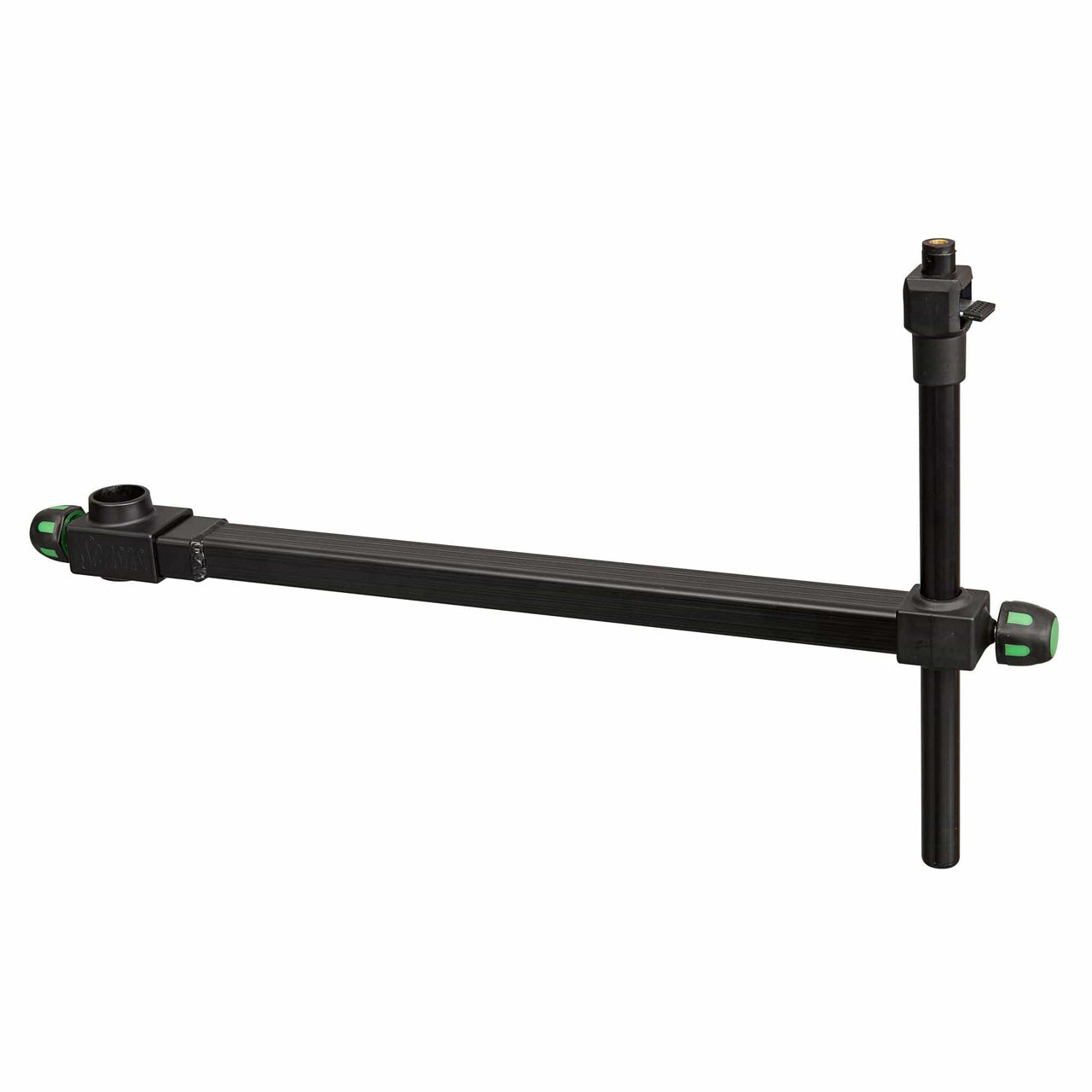 SENSAS SINGLE FEEDER ARM - D.36MM