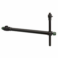 SENSAS SINGLE FEEDER ARM - D.36MM