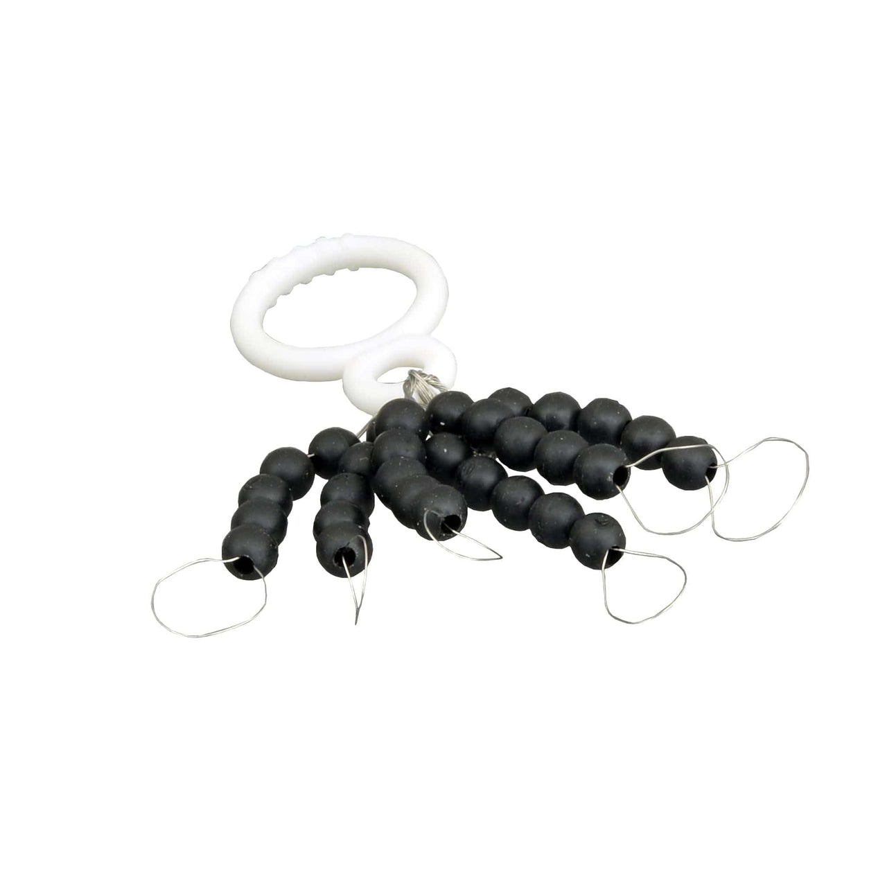 SENSAS SPECIAL RUBBER RIG BEAD
