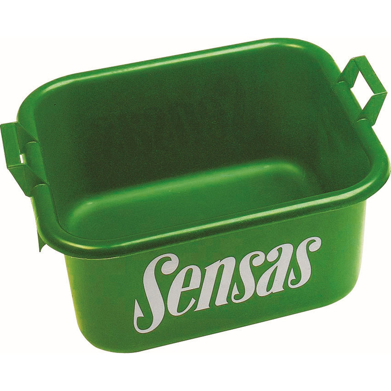 SENSAS SQUARE BOWL