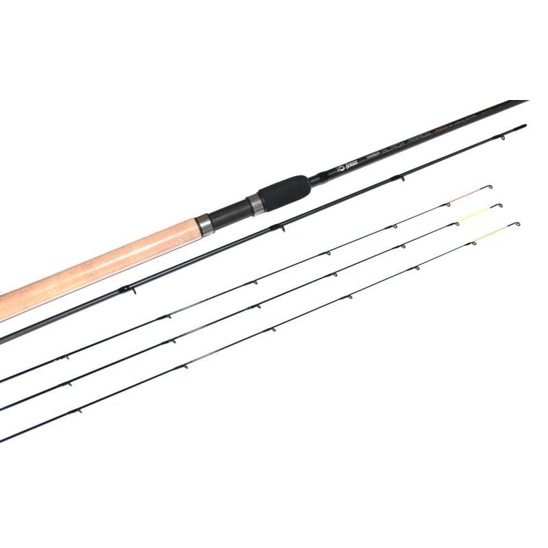 SENSAS Štap Sensas Black Arrow 300