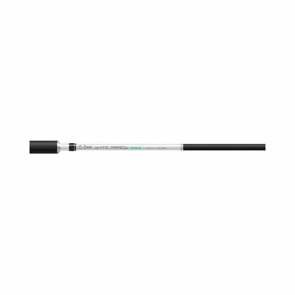 Sensas White Arrow 300
