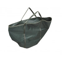Starbaits Session Weight Sling