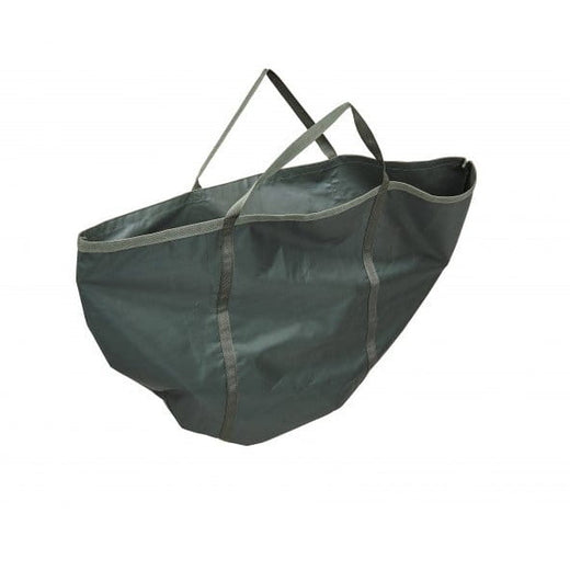 Starbaits Session Weight Sling