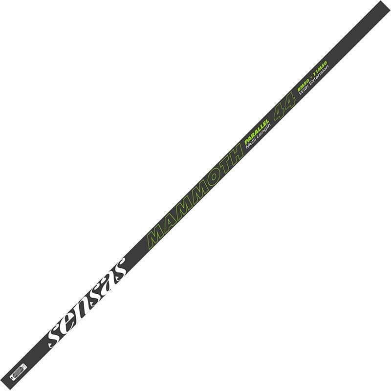 SENSAS Mammoth 44 Multi Length 8m50-11m50